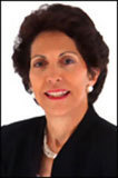 Joan Sotkin