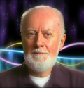Jeffrey Satinover