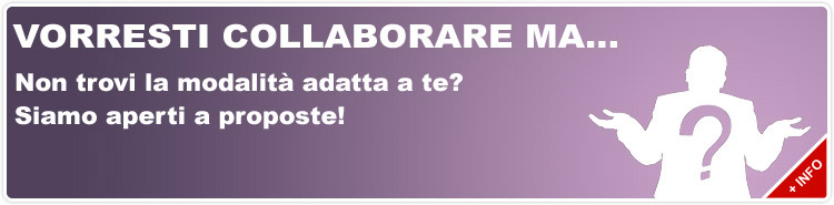 Collabora