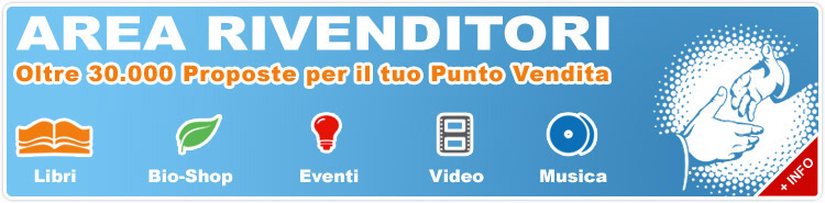 Rivenditore