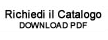 richiedi catalogo PDF