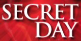 Secret Day Milano