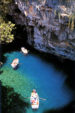 THETA HEALING BASE "VIAGGIO VERSO LA SORGENTE"