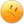 Feedback negativi