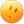 Feedback neutri
