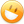 Feedback positivi