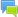 Macrolibrarsi Assistenza Chat