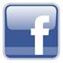 Gruppo Facebook Eventi Macrolibrarsi