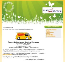 Newsletter