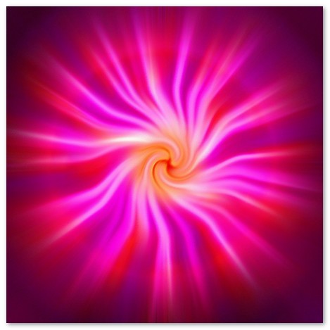 avere voglia di fare l amore prima del ciclo