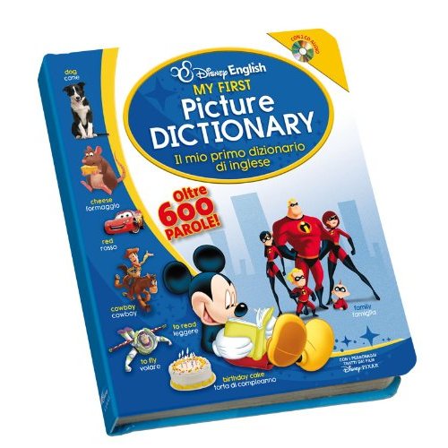 http://www.macrolibrarsi.it/img/tinyMCE_upload/51lot51fkvl-_ss500_.jpg