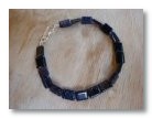 Bracciali