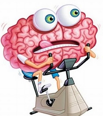 corso di memoria learning skill con lettura rapida