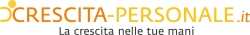 Redazione Crescita-Personale.it