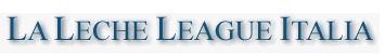 la lache league italia