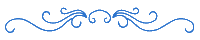 separatore 