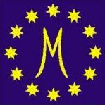 salus_logo