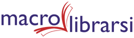 Macrolibrarsi.it
