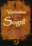 copertina prodotto