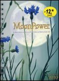 Agenda Moon Power 2010