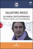 Alchimia Contemporanea - DVD