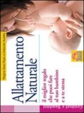 Allattamento Naturale