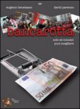 Bancarotta - DVD