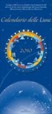 Calendario delle Lune 2010