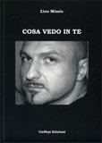Cosa Vedo in Te