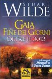 Gaia e la Fine dei Giorni