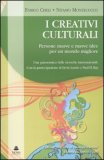 I Creativi Culturali