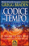 Il Codice del Tempo