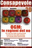 Il Consapevole - n. 20