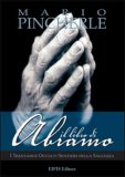 Il Libro di Abramo