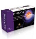 Immune 360