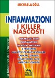 Infiammazioni - I Killer Nascosti