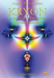 Kryon - La Porta di Connessione Interdimensionale DVD