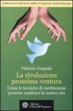 La Rivoluzione Prossima Ventura