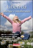 Liberi da Allergie e Intolleranze