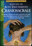 Manuale di Auto Trattamento Craniosacrale