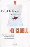 No Globul