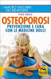 Osteoporosi