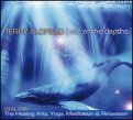 Out of the Depths - Cd
