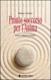 Pronto Soccorso per l'Anima