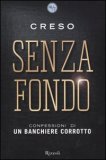 Senza Fondo