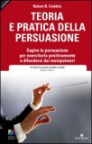 Teoria e Pratica della Persuasione