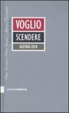 Voglio Scendere - Agenda 2010