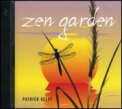 Zen Garden - Cd