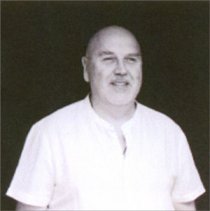 Renato Poletto