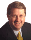 Robert G. Allen